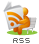 rss-����� �������� �������� ����